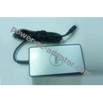 14V 3.21A AC Adapter Dell DA45NM102-00 Adamo XPS ADP-45KD 14V 3.21A AC Adapter Dell DA45NM102-00 Adamo XPS ADP-45KD