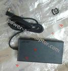 OEM 135W 19V AC Adapter for Acer Aspire VN7-591G-73Y5 Notebook OEM 135W 19V AC Adapter for Acer Aspire VN7-591G-73Y5 Notebook