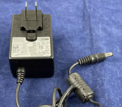 *Brand NEW*Genuine APD WA-36A12R 12V 3A 36W AC Adapter Power Supply *Brand NEW*Genuine APD WA-36A12R 12V 3A 36W AC Adapter Power Supply
