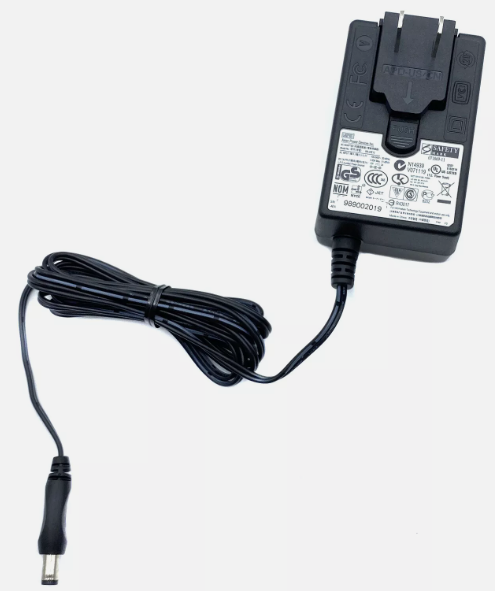 *Brand NEW*Original APD 12V 2A 24W AC Adapter AD-E001 Brother Charger Power Supply *Brand NEW*Original APD 12V 2A 24W AC Adapter AD-E001 Brother Charger Power Supply
